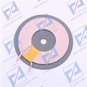YX-A11-R501000-R0807